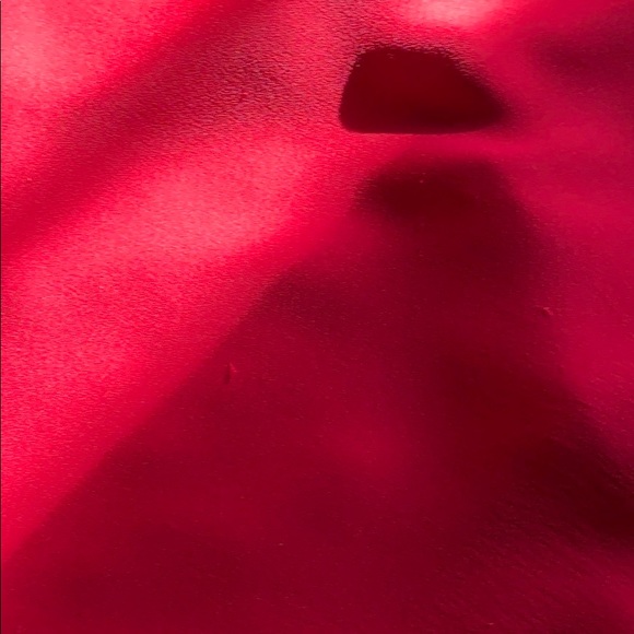 โค๏ธ Very flattening dress ๐ + free gift ๐ - Picture 8 of 8